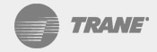Trane Air Conditioning & Heating Systems Installations Maintenance & Repair Services Miami Mechanical inc. contractors Miami