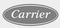 Carrier Air Conditioning & Heating Systems Installations Maintenance & Repair Services Miami Mechanical inc. contractors