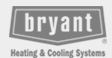 Bryant Heating and Cooling Systems Air Conditioning & Heating Systems Installations Maintenance & Repair Services Miami Mechanical inc. contractors