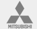 Mitsubishi AC and Heating Systems Installation and Repairs Miami