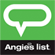 Angie's Lists - AC & Heating Installation and Repair Miami and Broward FL