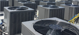Air Conditioning Miami Maintenance Mechanical inc, Independent Contractors Commercial & Residential Miami Mechanical Contractors