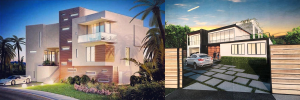 http://www.birbahamas.com/dev/listings/royall-beach-estates-penthouse/